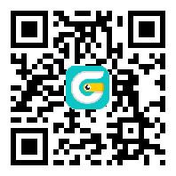 浮生梦山海扫码下载