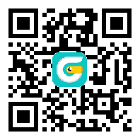 斗仙界扫码下载