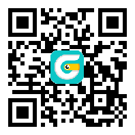 浮生梦山海扫码下载