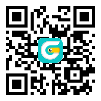 浮生梦山海扫码下载