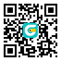 浮生梦山海扫码下载