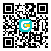 浮生梦山海扫码下载
