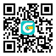 剑舞乾坤扫码下载