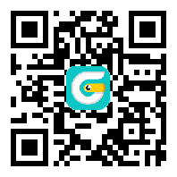 剑舞乾坤扫码下载