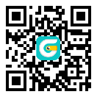剑舞乾坤扫码下载