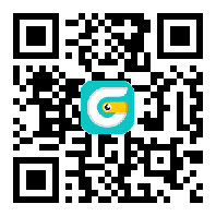 三国大领主扫码下载