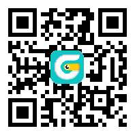 三国大领主扫码下载