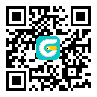 黑暗契约扫码下载
