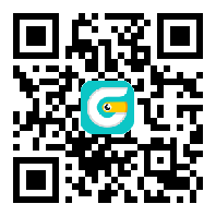 勇者大作战扫码下载