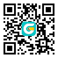 全能斗士扫码下载