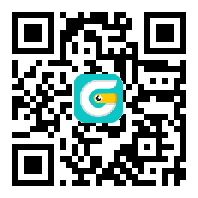 全能斗士扫码下载