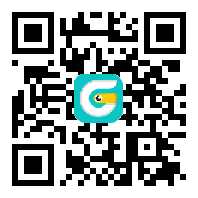 全能斗士扫码下载