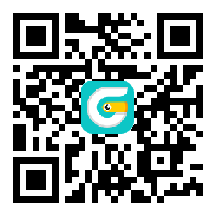 全能斗士扫码下载