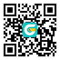烈火战车扫码下载