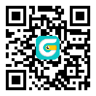 烈火战车扫码下载