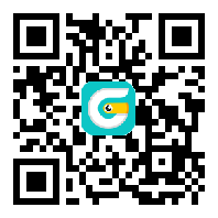 烈火战车扫码下载