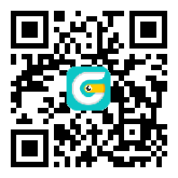 烈火战车扫码下载