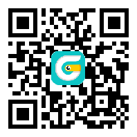 烈火战车扫码下载