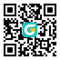 烈火战车扫码下载