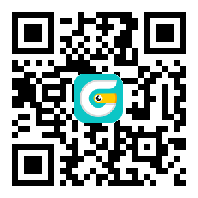 烈火战车扫码下载