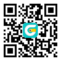 烈火战车扫码下载
