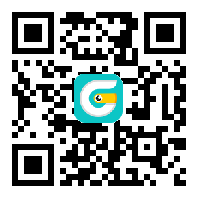 烈火战车扫码下载