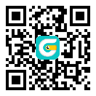 烈火战车扫码下载