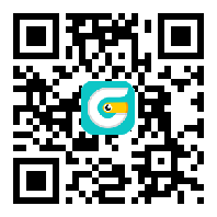 东方奇缘扫码下载