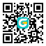 东方奇缘扫码下载