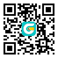 东方奇缘扫码下载