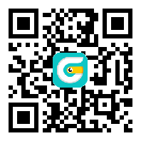 东方奇缘扫码下载