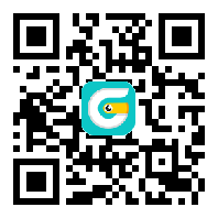 东方奇缘扫码下载