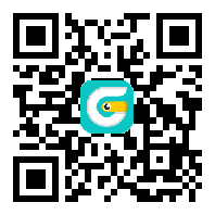 东方奇缘扫码下载