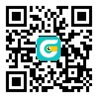 东方奇缘扫码下载