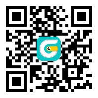 东方奇缘扫码下载