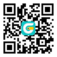 东方奇缘扫码下载