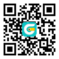 东方奇缘扫码下载
