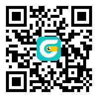 东方奇缘扫码下载
