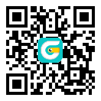 从前有条街扫码下载