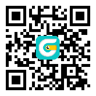 全能斗士扫码下载