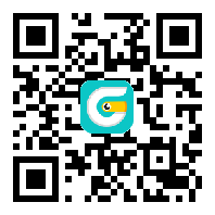 烈火战车扫码下载