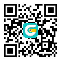 思仙扫码下载
