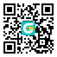 思仙扫码下载