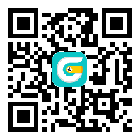 思仙扫码下载
