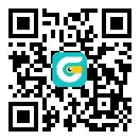 烈火战车扫码下载