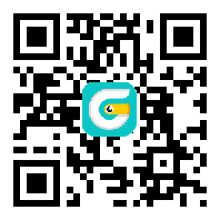 东方奇缘扫码下载