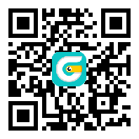 东方奇缘扫码下载
