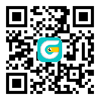 釜底抽薪扫码下载