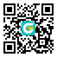 热血千刀斩扫码下载
