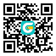 策魂三国扫码下载